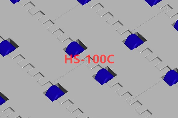 HS-100C